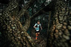 BIB: 
                            <button type="button" onclick="openModal(25679788)" class="btn btn-primary btn-sm float-right btn-popup" data-toggle="modal" data-target=".modal-high-quality">
                        <i class="fas fa-shopping-cart"></i> Add to Cart
                    </button>
                                            <button type="button" onclick="isThisMe(25679788, true)" class="btn btn-success btn-sm float-right btn-popup btn-isme hidden" data-toggle="tooltip" data-placement="bottom" title="นี่คือรูปของคุณใช่ไหม คลิกที่นี่เพื่อเอาเข้าอัลบั้ม">
                        <i class="fas fa-plus"></i> Add to album
                    </button>
                    <button type="button" onclick="isThisMe(25679788, false)" class="btn btn-warning btn-sm float-right btn-popup btn-isnotme hidden">
                        <i class="fas fa-ban"></i> Remove from album
                    </button>